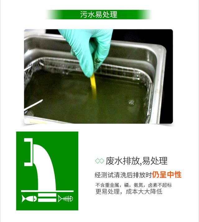 万能中性除油剂_23.jpg