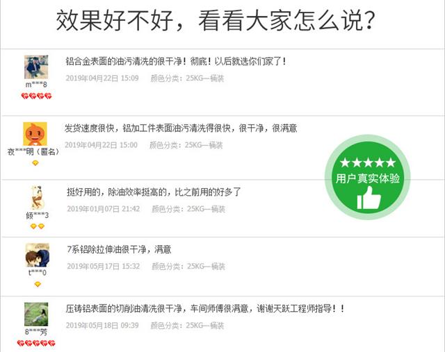 万能中性除油剂_30.jpg