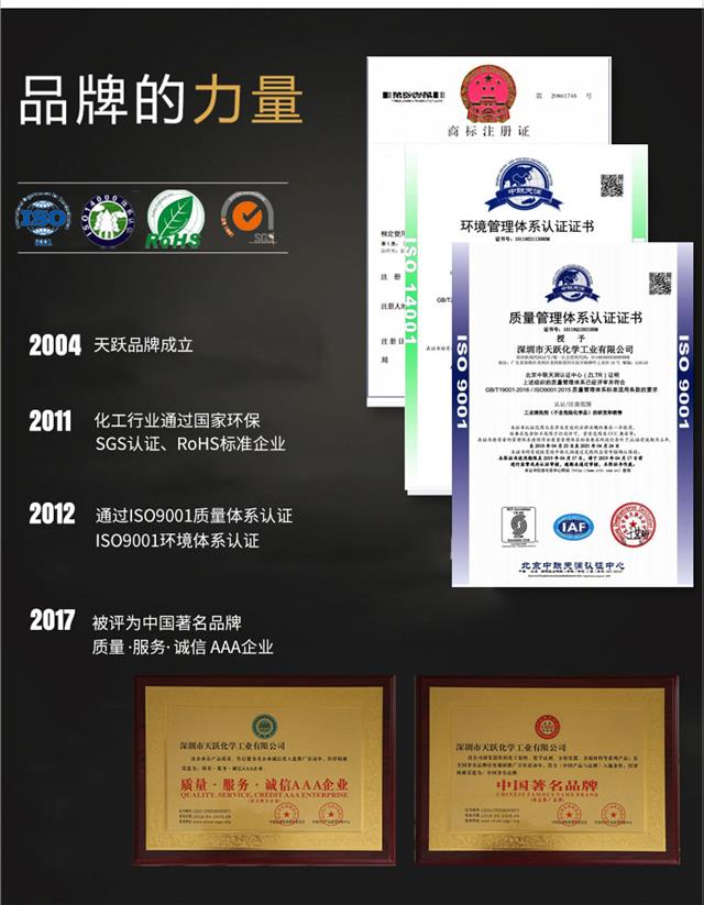CT-7520绿色切削液-3_15.jpg