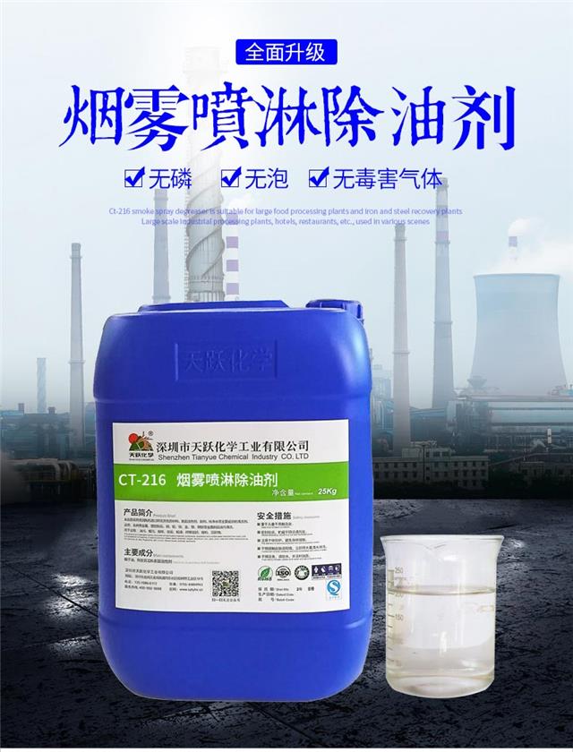 CT-216-烟雾喷淋除油剂详情_01.jpg