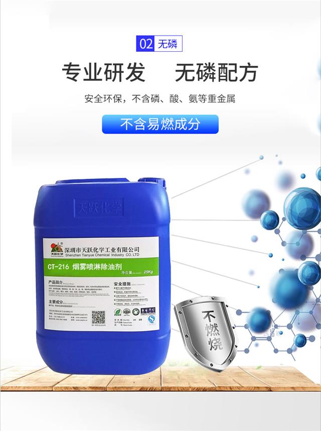 CT-216-烟雾喷淋除油剂详情_05.jpg