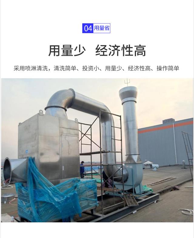 CT-216-烟雾喷淋除油剂详情_07.jpg