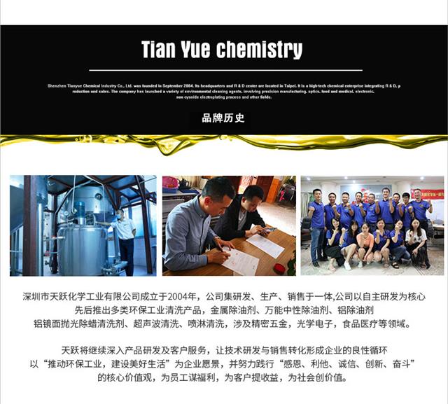 CT-216-烟雾喷淋除油剂详情_11.jpg