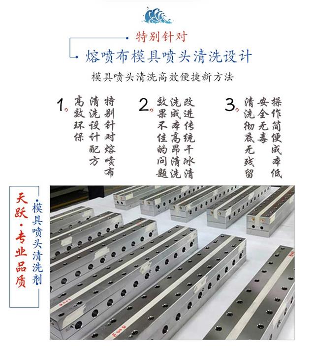 208A熔喷布模具喷头清洗1with2Dcode_01_02.jpg