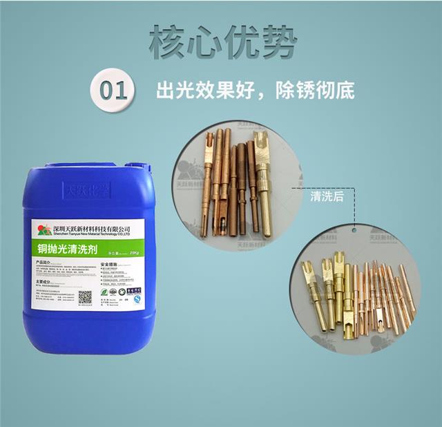 CT-815铜抛光剂_03.jpg