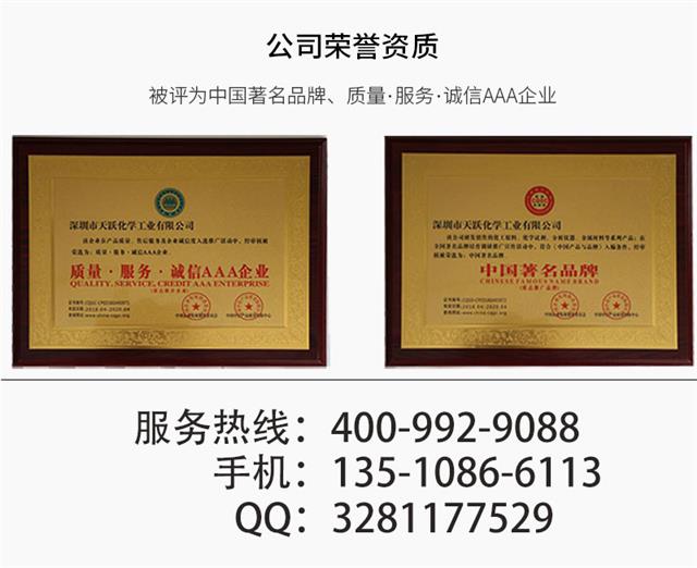 CT-815铜抛光剂_15.jpg