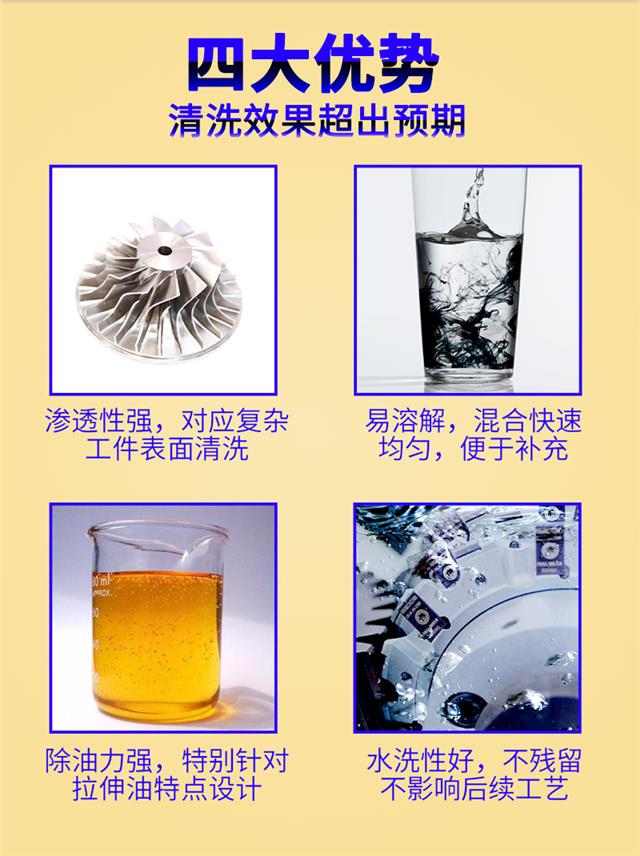 CT-236拉伸油清洗剂_03.jpg