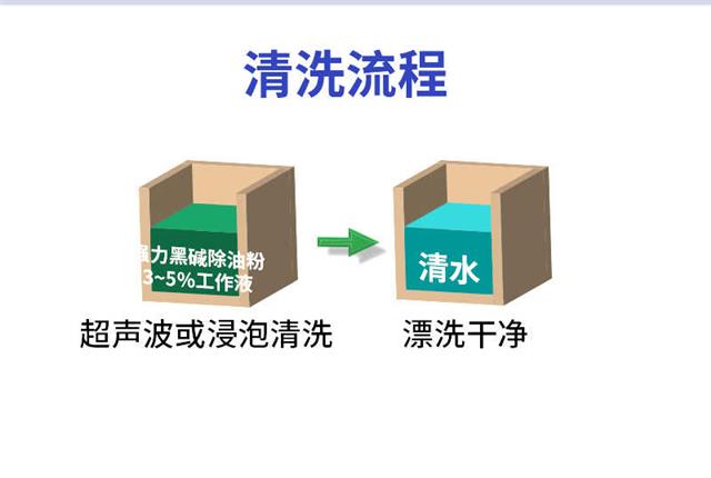 CT-605详情_08.jpg