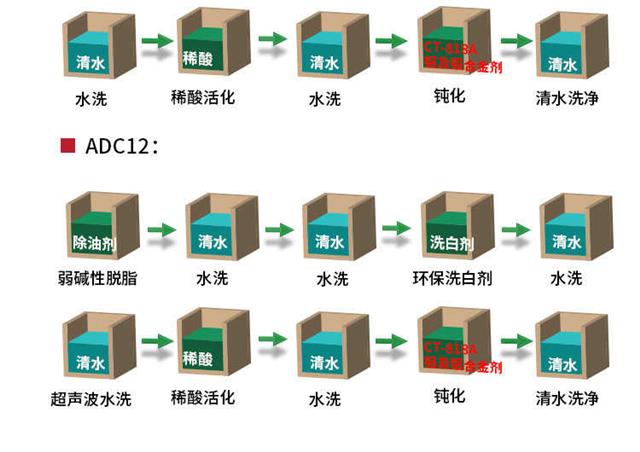 CT818A_08.jpg