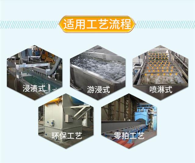 详情800_11.jpg