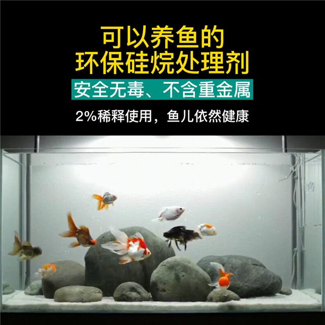202104220924(2).gif