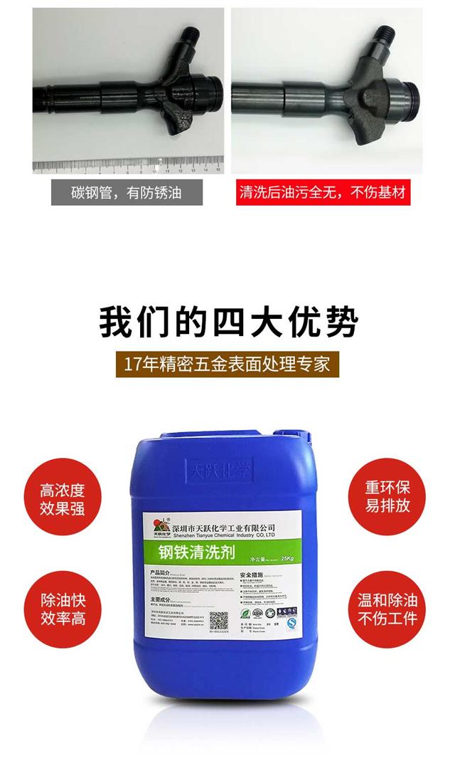 不锈钢清洗剂-详情v1.2_05.jpg