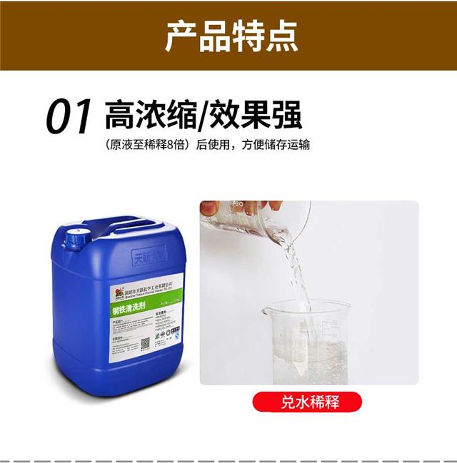 不锈钢清洗剂-详情v1.2_06.jpg
