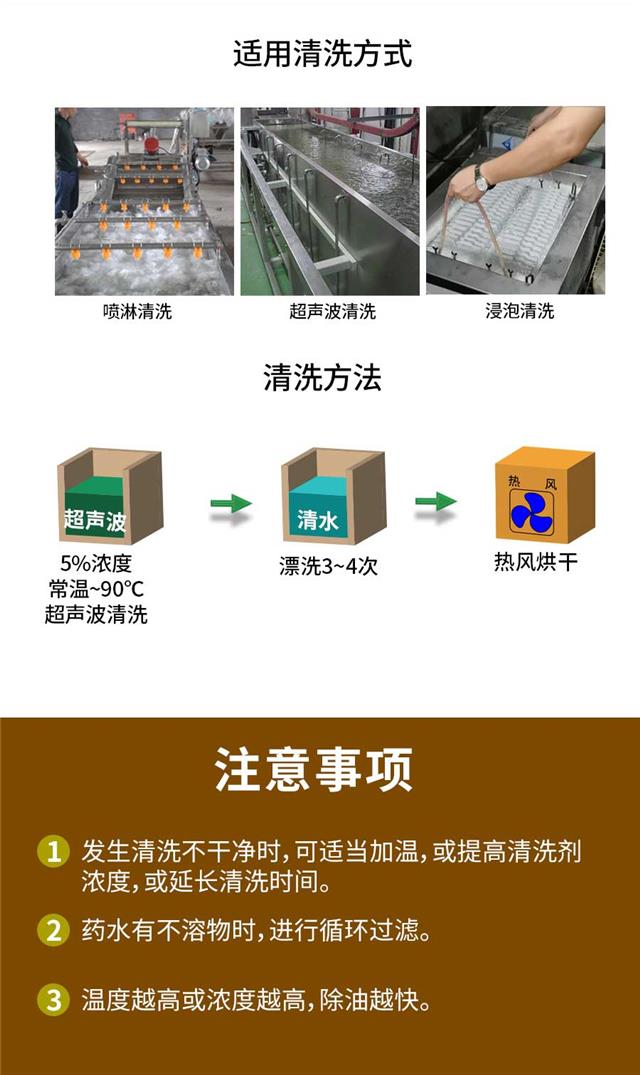 不锈钢清洗剂-详情v1.2_09.jpg