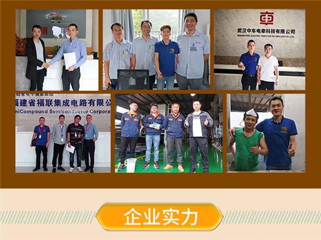 不锈钢清洗剂-介绍页_04.jpg