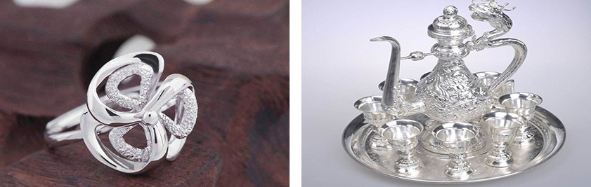 <a href='/help/' class='keys' title='点击查看关于天跃化学的相关信息' target='_blank'>天跃化学</a>