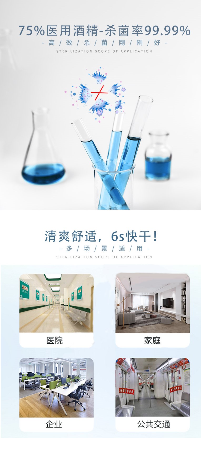 消毒液详情页22.jpg