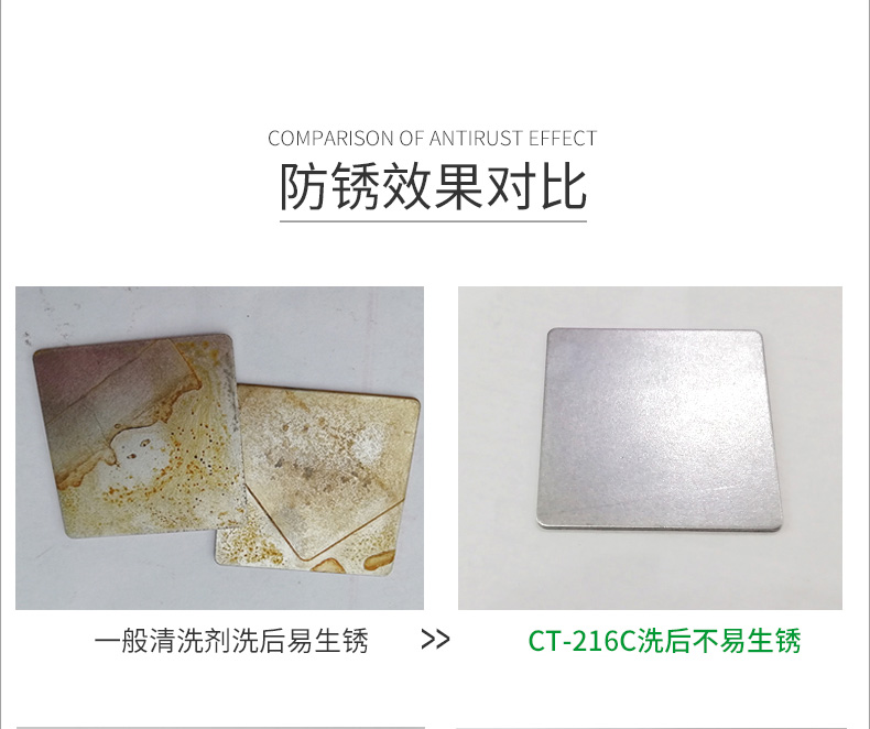 CT-216C铸铁喷淋清洗剂_08.jpg