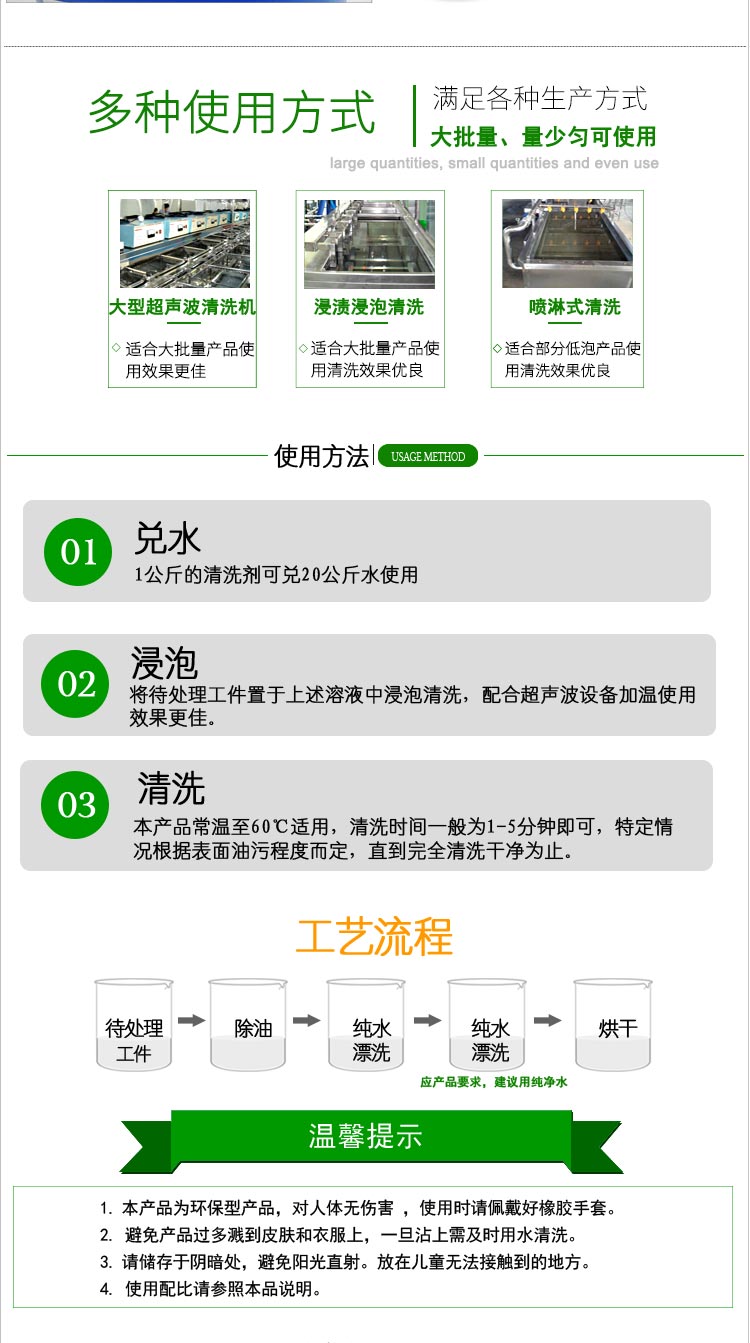 医疗环保清洗剂----酸性1_07.jpg