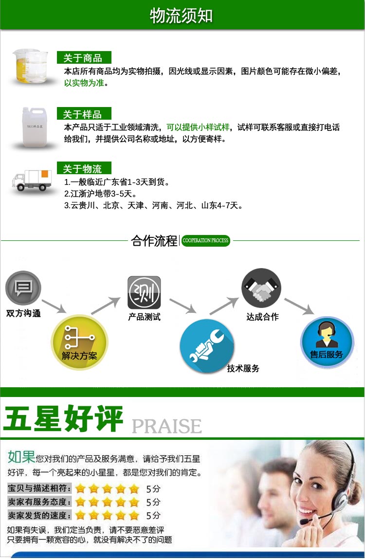 医疗环保清洗剂----酸性1_11.jpg