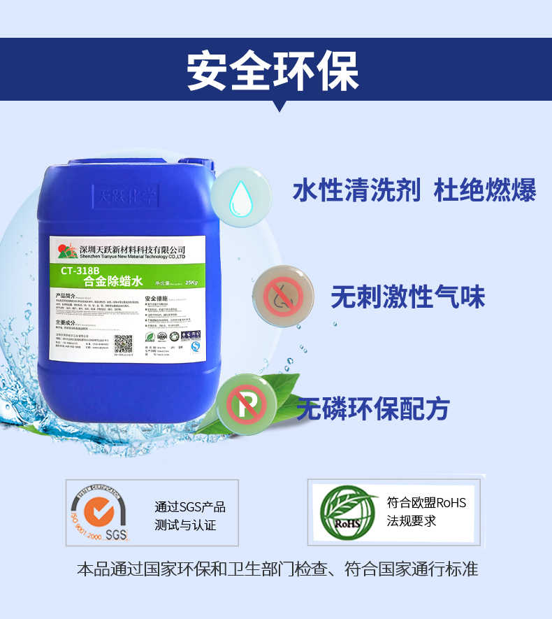 CT-318B-合金除蜡水_06.jpg