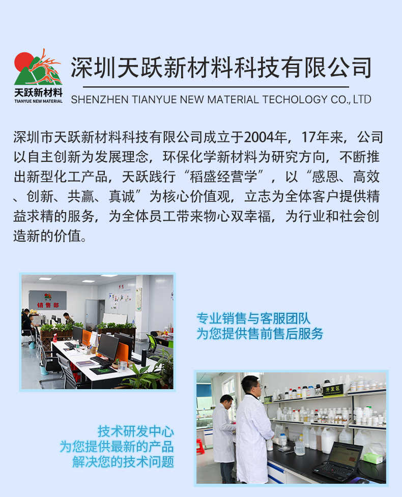 CT-318B-合金除蜡水_11.jpg