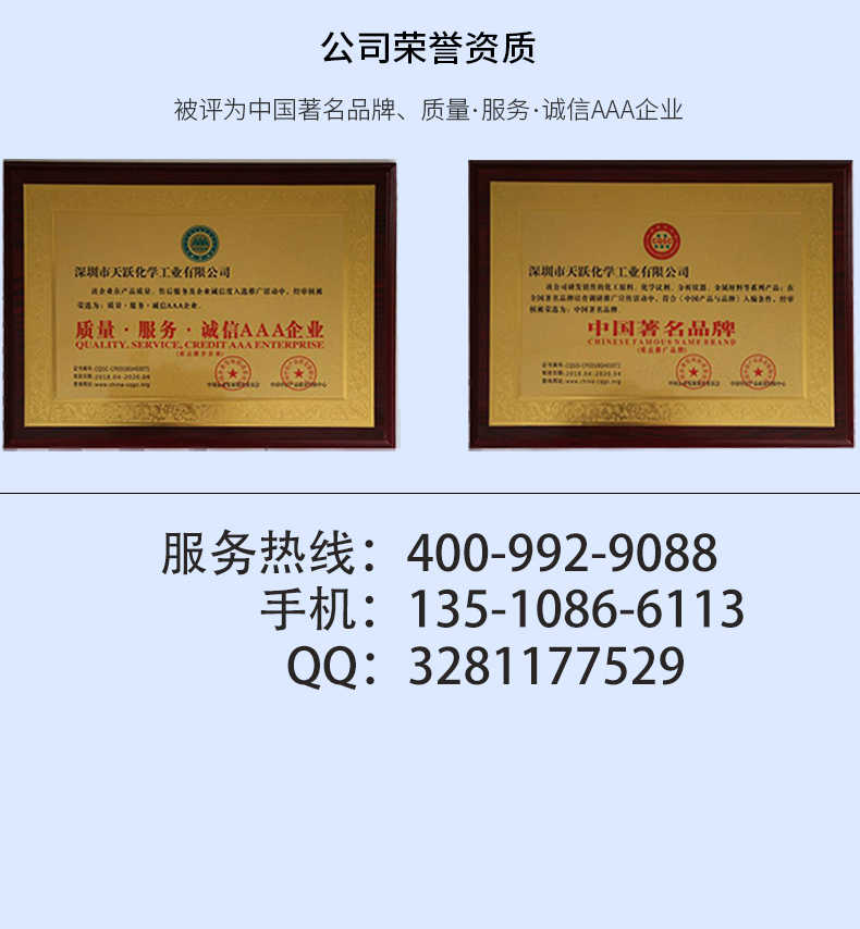 CT-318B-合金除蜡水_15.jpg