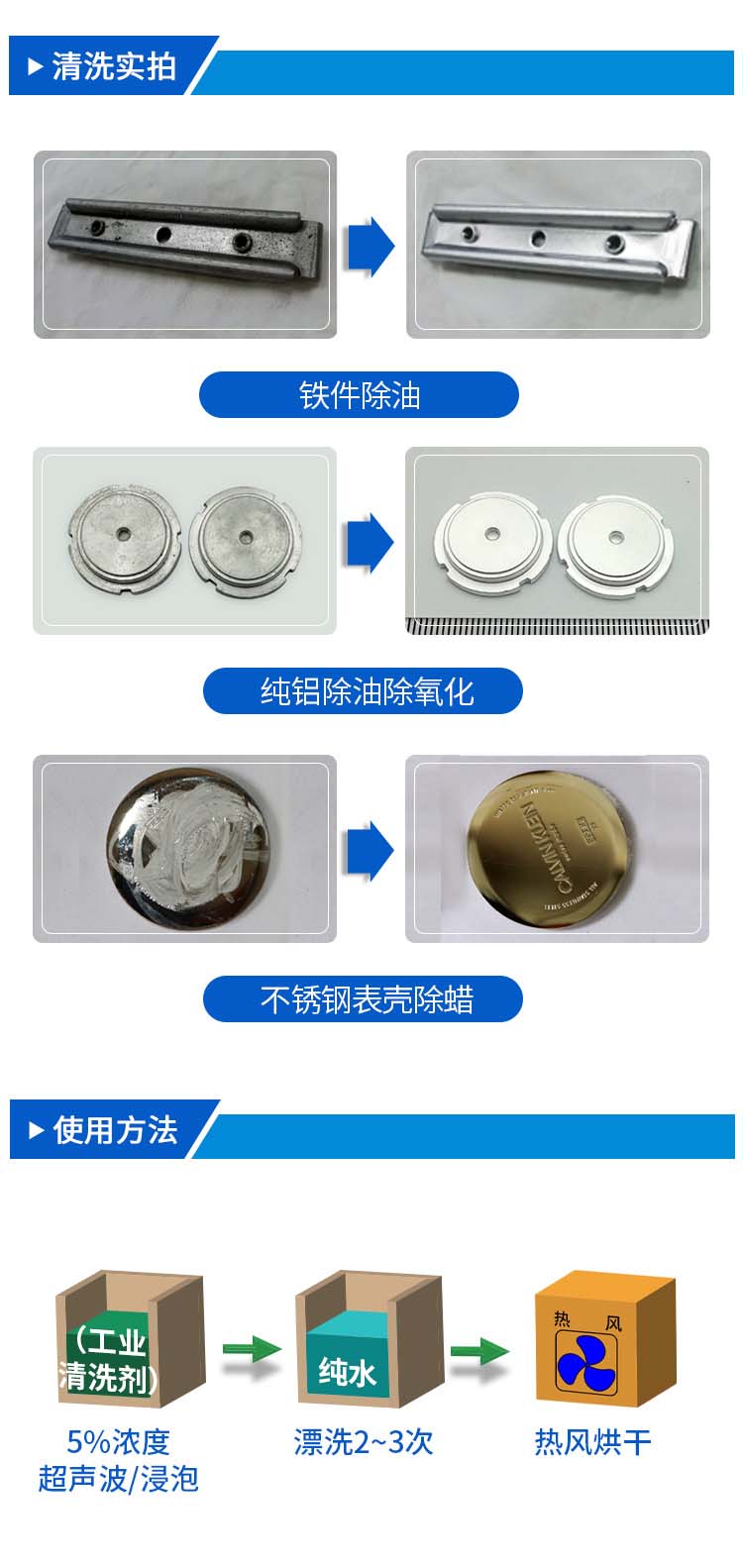 a989bccb50dd0c44c2b1ea9b558d39b.jpg