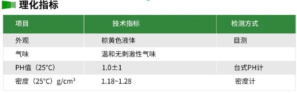 屏幕截图_19-11-2025_9370_www.sztyhx.cn.jpeg 屏幕截图_19-11-2025_9370_www.sztyhx.cn.jpeg