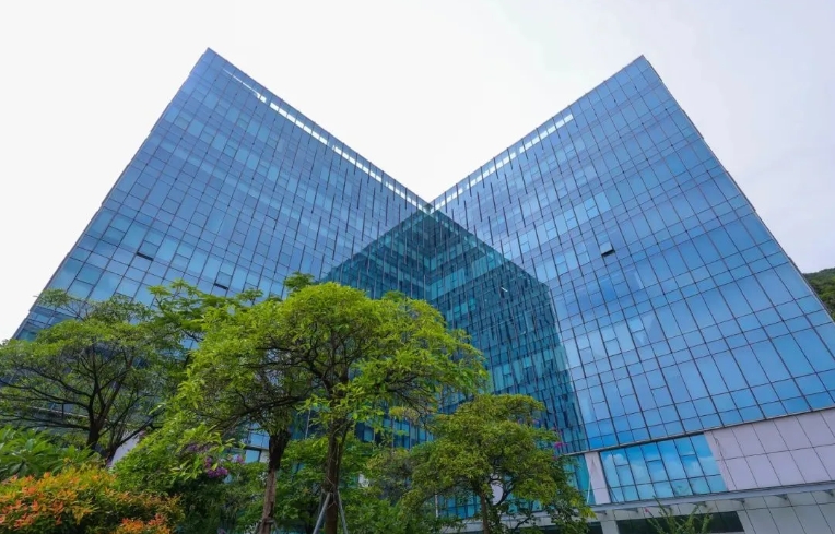 屏幕截图_19-11-2025_94249_www.sztyhx.cn.jpeg 屏幕截图_19-11-2025_94249_www.sztyhx.cn.jpeg