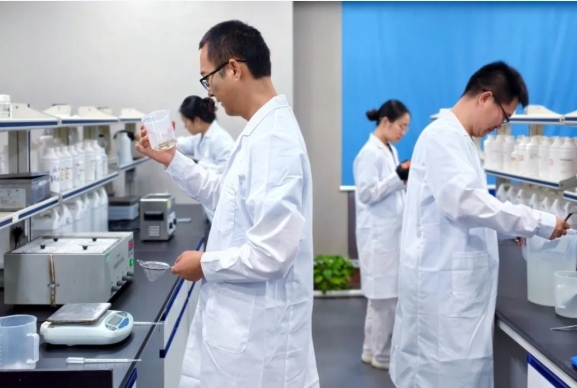 屏幕截图_19-11-2025_94324_www.sztyhx.cn.jpeg 屏幕截图_19-11-2025_94324_www.sztyhx.cn.jpeg