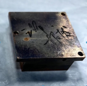 屏幕截图_19-11-2025_94610_www.sztyhx.cn.jpeg 屏幕截图_19-11-2025_94610_www.sztyhx.cn.jpeg