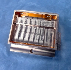 屏幕截图_19-11-2025_94639_www.sztyhx.cn.jpeg 屏幕截图_19-11-2025_94639_www.sztyhx.cn.jpeg