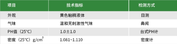 屏幕截图_19-11-2025_102426_www.sztyhx.cn.jpeg 屏幕截图_19-11-2025_102426_www.sztyhx.cn.jpeg