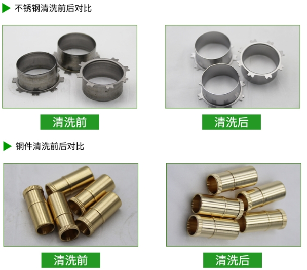 屏幕截图_19-11-2025_10254_www.sztyhx.cn.jpeg 屏幕截图_19-11-2025_10254_www.sztyhx.cn.jpeg