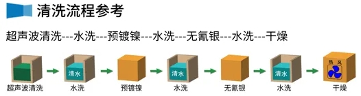 屏幕截图_19-11-2025_11050_www.sztyhx.cn.jpeg 屏幕截图_19-11-2025_11050_www.sztyhx.cn.jpeg