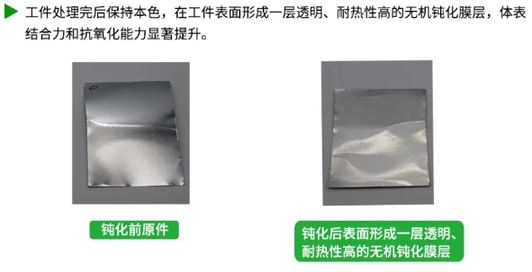 屏幕截图_19-11-2025_112355_www.sztyhx.cn.jpeg 屏幕截图_19-11-2025_112355_www.sztyhx.cn.jpeg