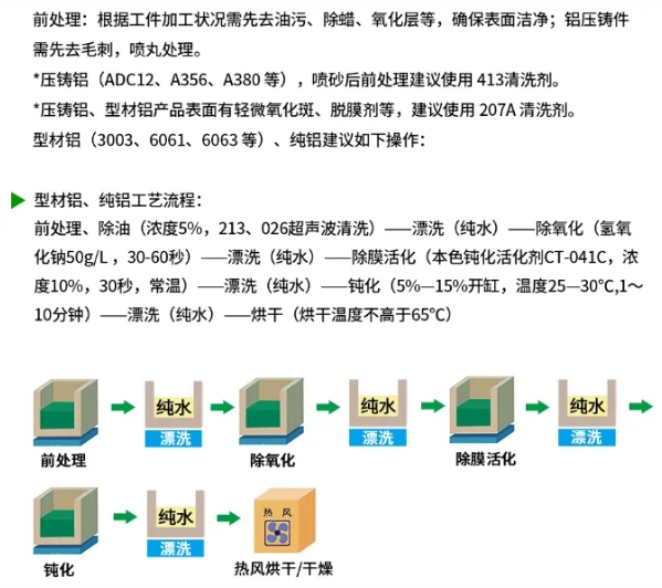 屏幕截图_19-11-2025_11247_www.sztyhx.cn.jpeg 屏幕截图_19-11-2025_11247_www.sztyhx.cn.jpeg