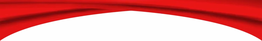 屏幕截图_19-11-2025_115832_www.sztyhx.cn.jpeg 屏幕截图_19-11-2025_115832_www.sztyhx.cn.jpeg