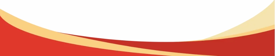 屏幕截图_19-11-2025_115858_www.sztyhx.cn.jpeg 屏幕截图_19-11-2025_115858_www.sztyhx.cn.jpeg