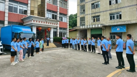 屏幕截图_19-11-2025_133243_www.sztyhx.cn.jpeg 屏幕截图_19-11-2025_133243_www.sztyhx.cn.jpeg