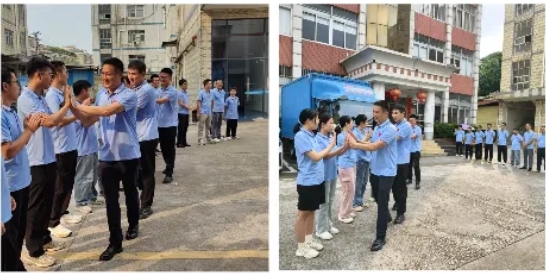 屏幕截图_19-11-2025_133254_www.sztyhx.cn.jpeg 屏幕截图_19-11-2025_133254_www.sztyhx.cn.jpeg