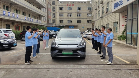 屏幕截图_19-11-2025_13336_www.sztyhx.cn.jpeg 屏幕截图_19-11-2025_13336_www.sztyhx.cn.jpeg