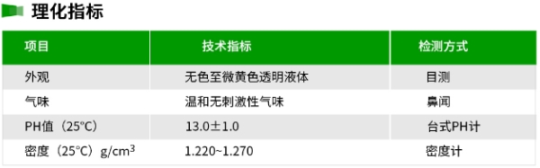屏幕截图_19-11-2025_13458_www.sztyhx.cn.jpeg 屏幕截图_19-11-2025_13458_www.sztyhx.cn.jpeg