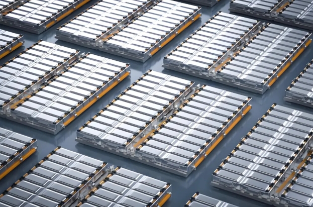 屏幕截图_19-11-2025_142232_www.sztyhx.cn.jpeg 屏幕截图_19-11-2025_142232_www.sztyhx.cn.jpeg