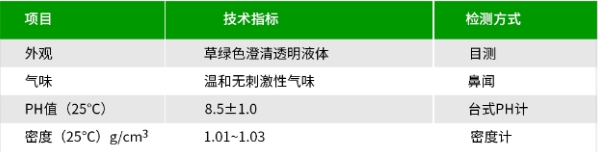 屏幕截图_19-11-2025_142928_www.sztyhx.cn.jpeg 屏幕截图_19-11-2025_142928_www.sztyhx.cn.jpeg