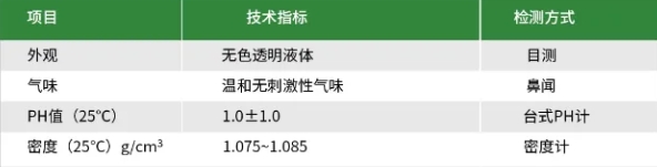 屏幕截图_19-11-2025_14480_www.sztyhx.cn.jpeg 屏幕截图_19-11-2025_14480_www.sztyhx.cn.jpeg