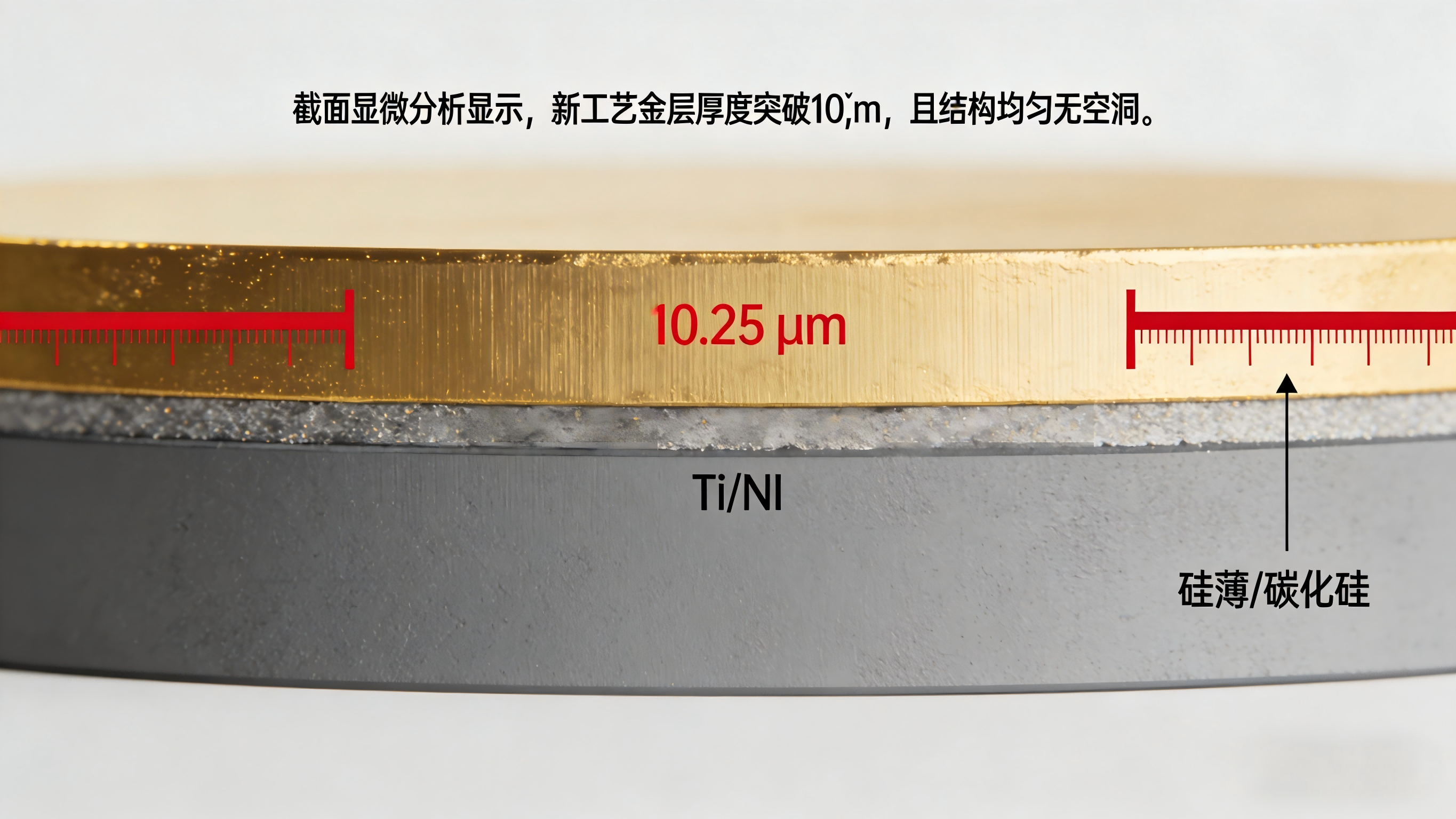 生成特定FIB图片.png 生成特定FIB图片.png