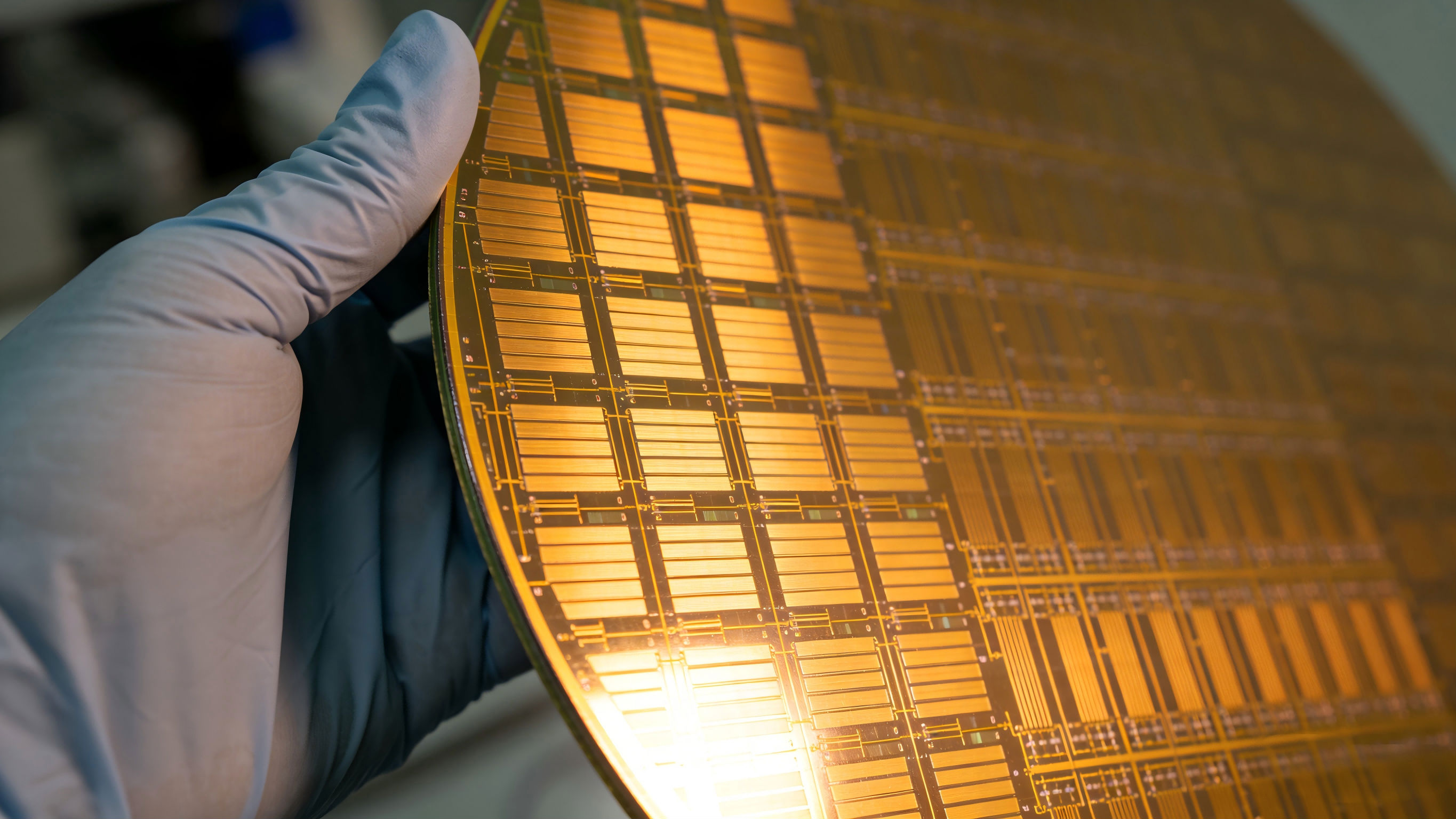 生成意境图 (11).png