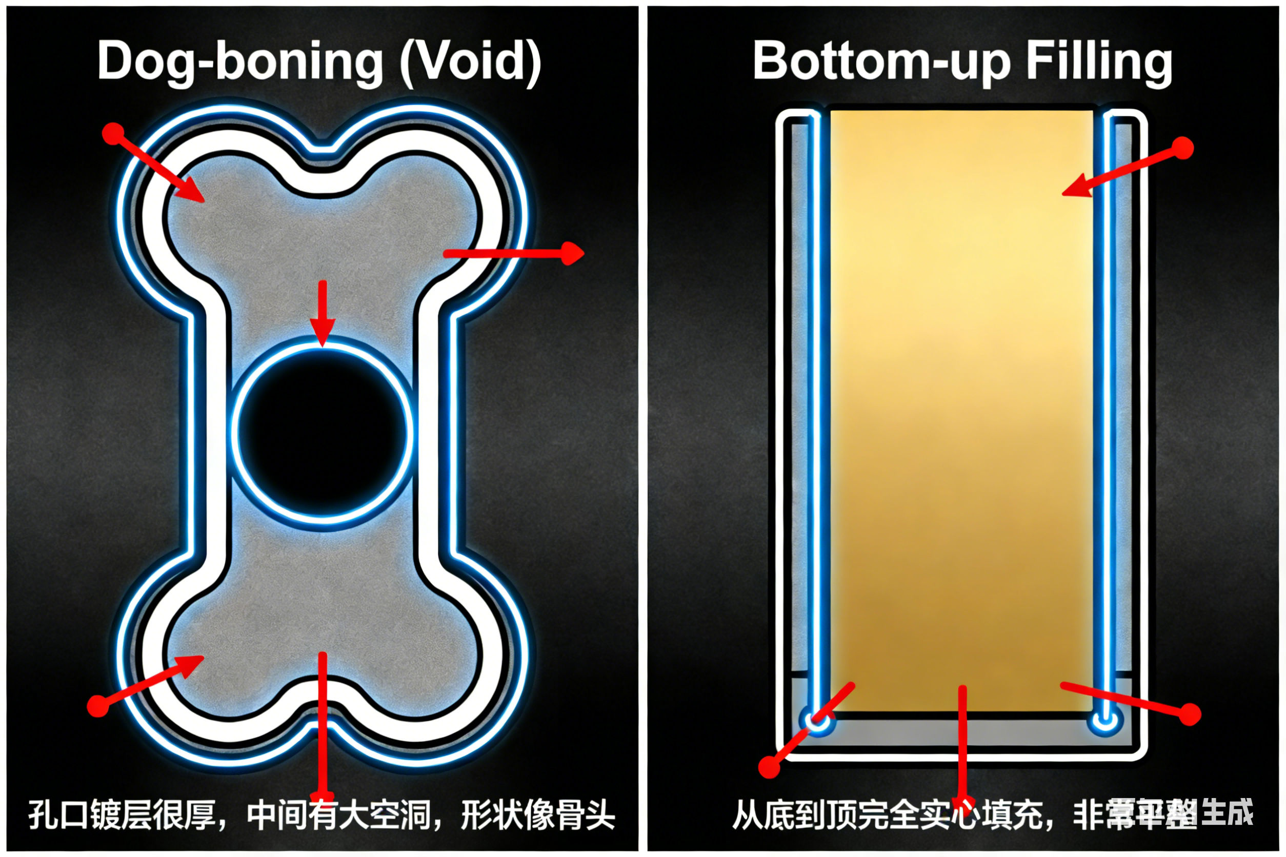 生成意境图 (9).png